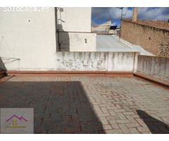 Casa de campo-Masía en Venta en Alcala De Xivert Castellón