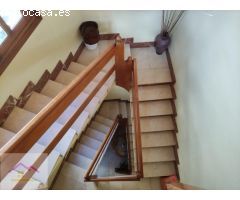 Casa de campo-Masía en Venta en Alcala De Xivert Castellón