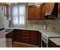 Casa de campo-Masía en Venta en Alcala De Xivert Castellón