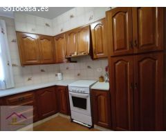 Casa de campo-Masía en Venta en Alcala De Xivert Castellón