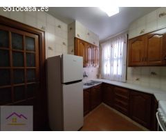 Casa de campo-Masía en Venta en Alcala De Xivert Castellón