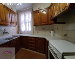 Casa de campo-Masía en Venta en Alcala De Xivert Castellón