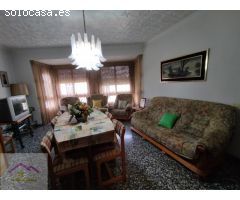 Casa de campo-Masía en Venta en Alcala De Xivert Castellón
