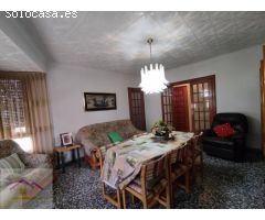 Casa de campo-Masía en Venta en Alcala De Xivert Castellón