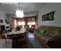Casa de campo-Masía en Venta en Alcala De Xivert Castellón
