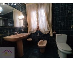 Casa de campo-Masía en Venta en Alcala De Xivert Castellón