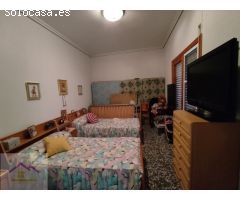 Casa de campo-Masía en Venta en Alcala De Xivert Castellón
