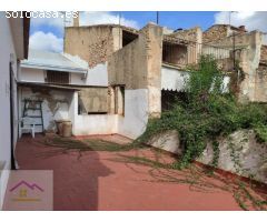 Casa de campo-Masía en Venta en Alcala De Xivert Castellón