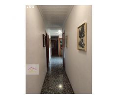 Casa de campo-Masía en Venta en Alcala De Xivert Castellón