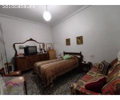 Casa de campo-Masía en Venta en Alcala De Xivert Castellón