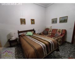 Casa de campo-Masía en Venta en Alcala De Xivert Castellón
