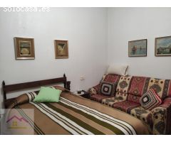 Casa de campo-Masía en Venta en Alcala De Xivert Castellón
