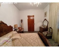 Casa de campo-Masía en Venta en Alcala De Xivert Castellón
