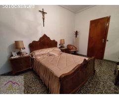 Casa de campo-Masía en Venta en Alcala De Xivert Castellón