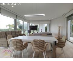 Casa-Chalet en Venta en Alcossebre Castellón