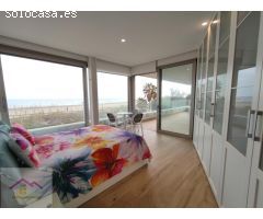 Casa-Chalet en Venta en Alcossebre Castellón
