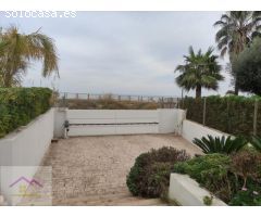 Casa-Chalet en Venta en Alcossebre Castellón