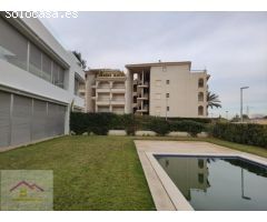 Casa-Chalet en Venta en Alcossebre Castellón