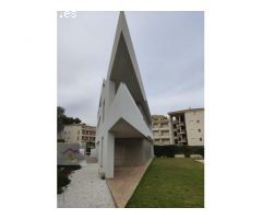 Casa-Chalet en Venta en Alcossebre Castellón