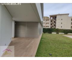 Casa-Chalet en Venta en Alcossebre Castellón