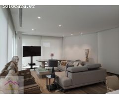 Casa-Chalet en Venta en Alcossebre Castellón