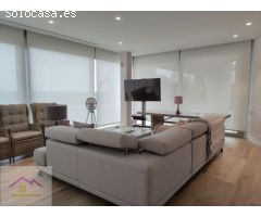 Casa-Chalet en Venta en Alcossebre Castellón