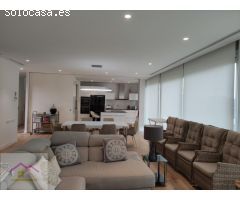 Casa-Chalet en Venta en Alcossebre Castellón