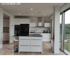 Casa-Chalet en Venta en Alcossebre Castellón