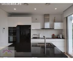 Casa-Chalet en Venta en Alcossebre Castellón
