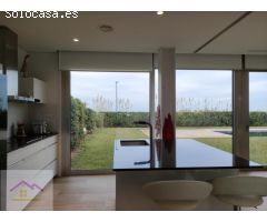 Casa-Chalet en Venta en Alcossebre Castellón