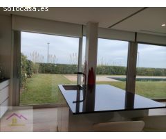 Casa-Chalet en Venta en Alcossebre Castellón