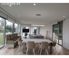Casa-Chalet en Venta en Alcossebre Castellón