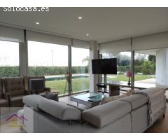 Casa-Chalet en Venta en Alcossebre Castellón