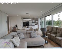 Casa-Chalet en Venta en Alcossebre Castellón