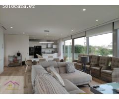 Casa-Chalet en Venta en Alcossebre Castellón