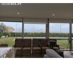 Casa-Chalet en Venta en Alcossebre Castellón
