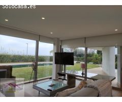 Casa-Chalet en Venta en Alcossebre Castellón
