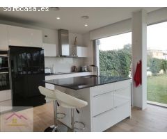 Casa-Chalet en Venta en Alcossebre Castellón