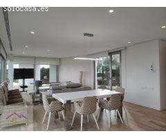 Casa-Chalet en Venta en Alcossebre Castellón