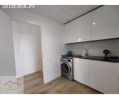 Casa-Chalet en Venta en Alcossebre Castellón