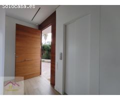 Casa-Chalet en Venta en Alcossebre Castellón