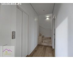 Casa-Chalet en Venta en Alcossebre Castellón