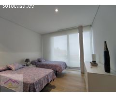 Casa-Chalet en Venta en Alcossebre Castellón