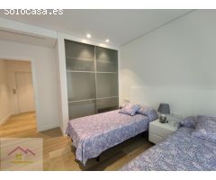 Casa-Chalet en Venta en Alcossebre Castellón