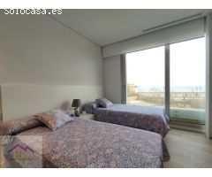 Casa-Chalet en Venta en Alcossebre Castellón