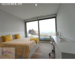 Casa-Chalet en Venta en Alcossebre Castellón
