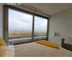 Casa-Chalet en Venta en Alcossebre Castellón