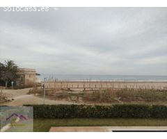 Casa-Chalet en Venta en Alcossebre Castellón