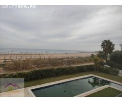 Casa-Chalet en Venta en Alcossebre Castellón