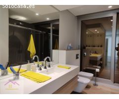 Casa-Chalet en Venta en Alcossebre Castellón